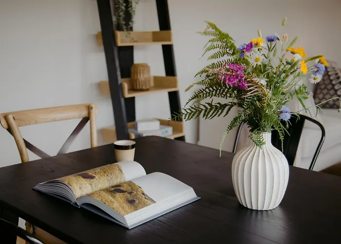 Вилла The Deerstone Luxury Eco Hideaway